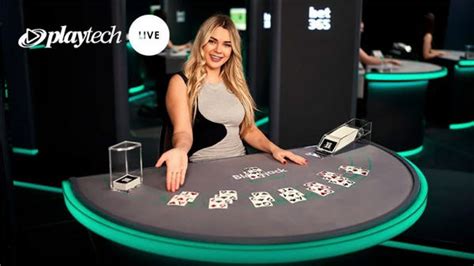live casino bet365|Online Live Casino .